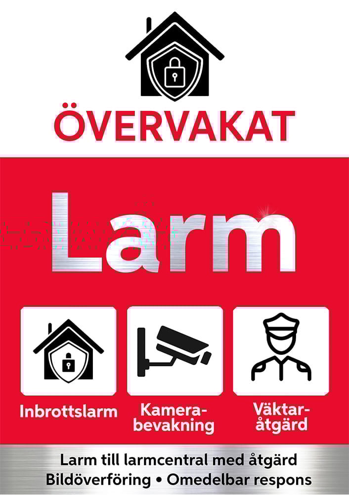 larmskylt-aluminium-a4-2025-design